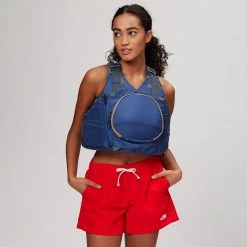 Astral Sturgeon Personal Flotation Device -Astral Shop Outlet Shop STONAV D5