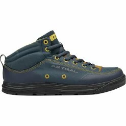 Astral Rassler 2.0 Water Shoe -Astral Shop Outlet Shop STONV 1