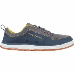 Astral Brewer 2 Water Shoe Men's -Astral Shop Outlet Shop STONV