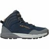 Astral TR1 Merge Water Shoe Men's -Astral Shop Outlet Shop STONV 3