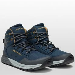 Astral TR1 Merge Water Shoe Men's -Astral Shop Outlet Shop STONV D1 2