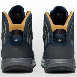 Astral TR1 Merge Water Shoe Men's -Astral Shop Outlet Shop STONV D2 1