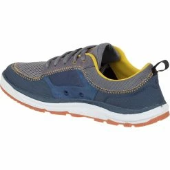 Astral Brewer 2 Water Shoe Men's -Astral Shop Outlet Shop STONV D2