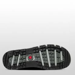 Astral TR1 Merge Water Shoe Men's -Astral Shop Outlet Shop STONV D5