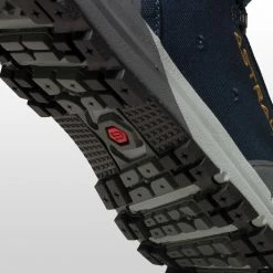 Astral TR1 Merge Water Shoe Men's -Astral Shop Outlet Shop STONV D7