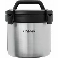 Stanley Adventure 3qt Stay Hot Camp Crock