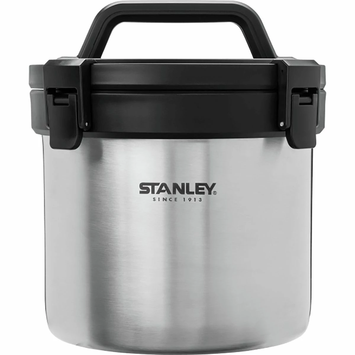 Stanley Adventure 3qt Stay Hot Camp Crock 3 Stanley Adventure 3qt Stay Hot Camp Crock