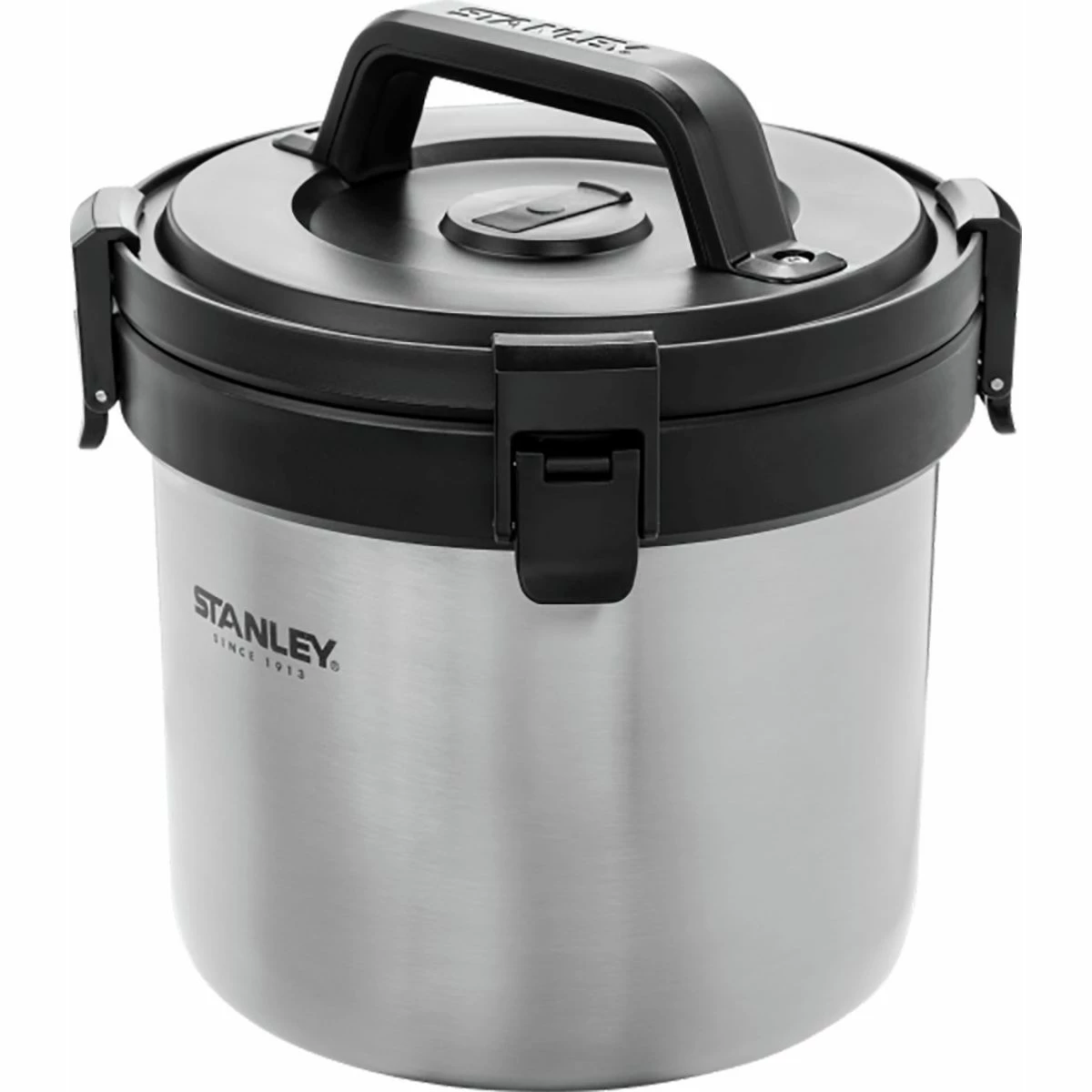 Stanley Adventure 3qt Stay Hot Camp Crock 10 Stanley Adventure 3qt Stay Hot Camp Crock - Image 8