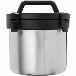 Stanley Adventure 3qt Stay Hot Camp Crock 16 Stanley Adventure 3qt Stay Hot Camp Crock -Astral Shop Outlet Shop STSTEA D2