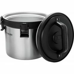 Stanley Adventure 3qt Stay Hot Camp Crock 15 Stanley Adventure 3qt Stay Hot Camp Crock -Astral Shop Outlet Shop STSTEA D3