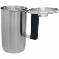 Stanley Cool Grip Camp Percolator 6 Cup -Astral Shop Outlet Shop STSTE D2