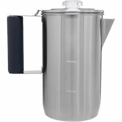 Stanley Cool Grip Camp Percolator 6 Cup -Astral Shop Outlet Shop STSTE D3