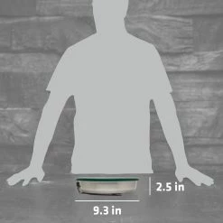 Stanley Adventure All In One Fry Pan Set -Astral Shop Outlet Shop STSTE D7 1