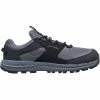 Astral TR1 Scuffler Shoe Men's -Astral Shop Outlet Shop TWOGRA
