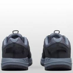 Astral TR1 Scuffler Shoe Men's -Astral Shop Outlet Shop TWOGRA D2