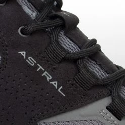 Astral TR1 Scuffler Shoe Men's -Astral Shop Outlet Shop TWOGRA D4