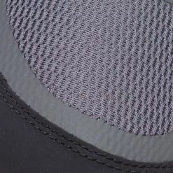 Astral TR1 Scuffler Shoe Men's -Astral Shop Outlet Shop TWOGRA D5