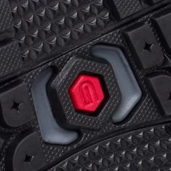 Astral TR1 Scuffler Shoe Men's -Astral Shop Outlet Shop TWOGRA D6