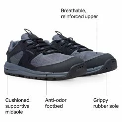 Astral TR1 Scuffler Shoe Men's -Astral Shop Outlet Shop TWOGRA D8