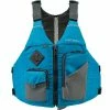 Astral E Ronny PFD -Astral Shop Outlet Shop WATBLU 1