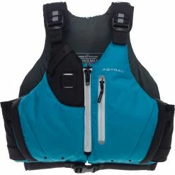 Astral Ceiba Personal Flotation Device -Astral Shop Outlet Shop WATBLU 2
