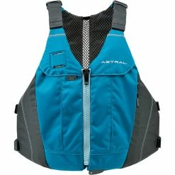 Astral E Linda PFD 14 Astral E Linda PFD -Astral Shop Outlet Shop WATBLU