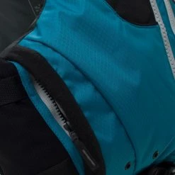 Astral Ceiba Personal Flotation Device -Astral Shop Outlet Shop WATBLU D3 1