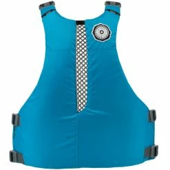 Astral E Ronny PFD -Astral Shop Outlet Shop WATBLU D3