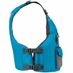 Astral E Ronny PFD -Astral Shop Outlet Shop WATBLU D4