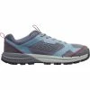 Astral TR1 Loop Shoe Women's -Astral Shop Outlet Shop WATGRA