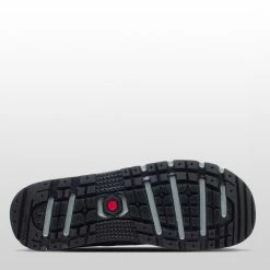 Astral TR1 Loop Shoe Women's -Astral Shop Outlet Shop WATGRA D3