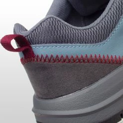 Astral TR1 Loop Shoe Women's -Astral Shop Outlet Shop WATGRA D4