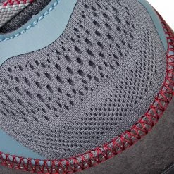 Astral TR1 Loop Shoe Women's -Astral Shop Outlet Shop WATGRA D6