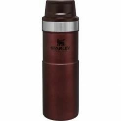 Stanley Classic Trigger Action Travel Mug 16oz 14 Stanley Classic Trigger Action Travel Mug 16oz -Astral Shop Outlet Shop WIN