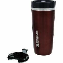 Stanley Go Series with Ceramivac Vacuum Tumbler 24oz -Astral Shop Outlet Shop WIN D1 3