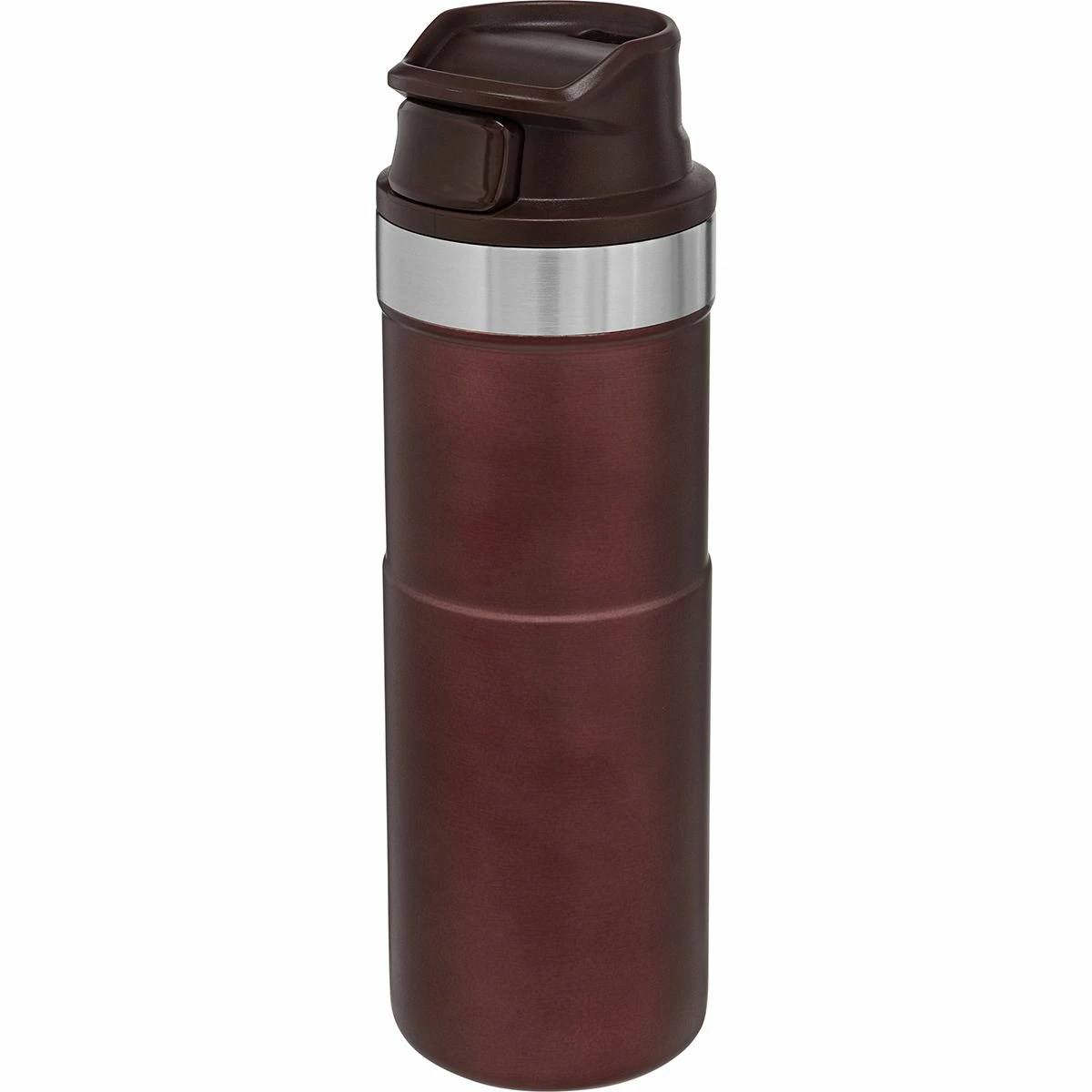 Stanley Classic Trigger Action Travel Mug 16oz 10 Stanley Classic Trigger Action Travel Mug 16oz - Image 8