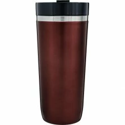 Stanley Go Series with Ceramivac Vacuum Tumbler 24oz -Astral Shop Outlet Shop WIN D2 3