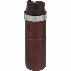 Stanley Classic Trigger Action Travel Mug 16oz 15 Stanley Classic Trigger Action Travel Mug 16oz -Astral Shop Outlet Shop WIN D3
