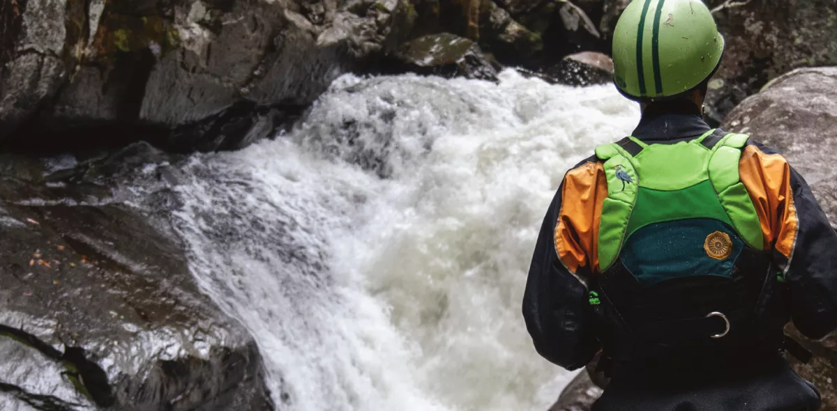 Astral Shop Outlet Shop -Astral Shop Outlet Shop xartboard 11212594681.png.pagespeed.ic .atB5j68U17