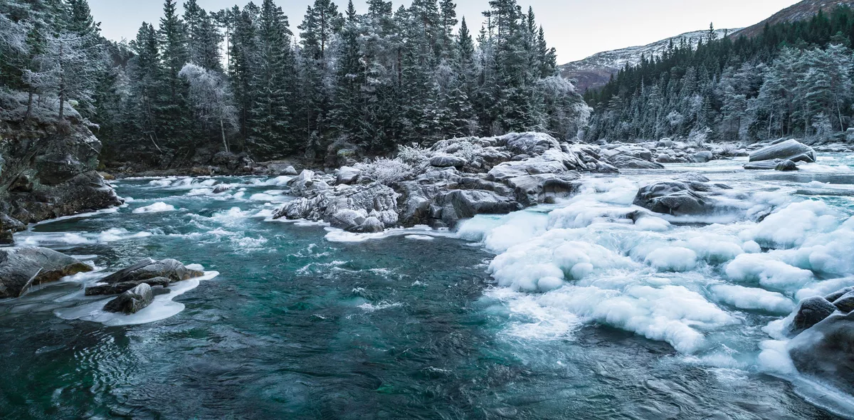 Astral Shop Outlet Shop -Astral Shop Outlet Shop xhgg header490747825.jpg.pagespeed.ic .Zqyb G4b4l