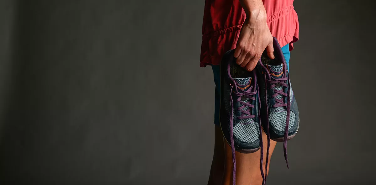 Astral Shop Outlet Shop -Astral Shop Outlet Shop xjenn pharr davis