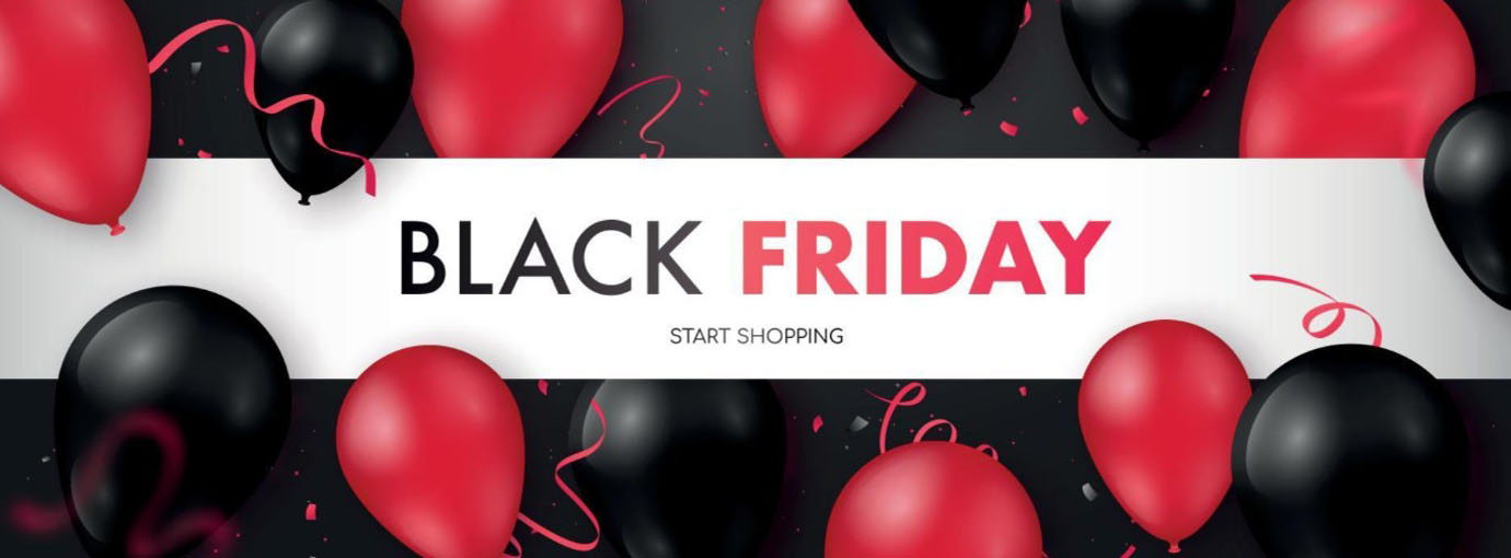 Astral Shop Outlet Shop -Astral Shop Outlet Shop 164